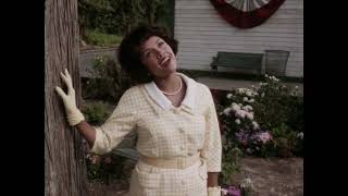 Let's Settle Down - Bye Bye Birdie (1995 TV Movie)