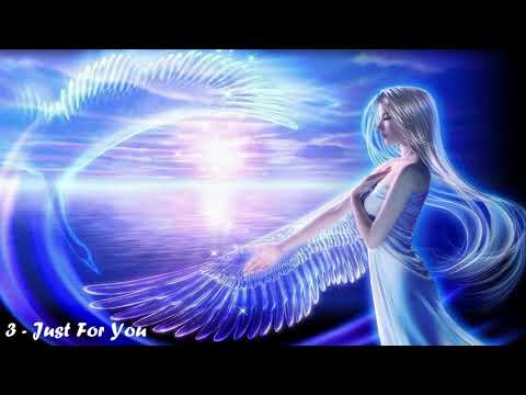 💖 LoveGun 💖 - Progressive Melodic PsyTrance Mix🎶  (November 2019)