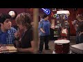 Drake Josh After The Accident Josh Gets Drake A New For Devin Malone To Sign It