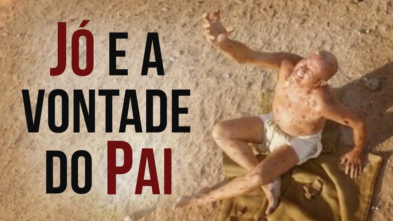 DEUS PODE RESTITUIR O QUE VOCÊ PERDEU