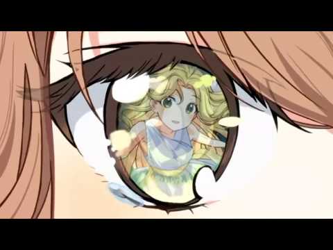 [Epic Seven] Lord Hurado VS Diene buffing machine