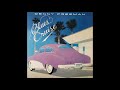 Denny Freeman -  Tom Cat