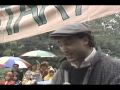 Sharon Lois Bram Elephant Show Soap Box Derby Part 3