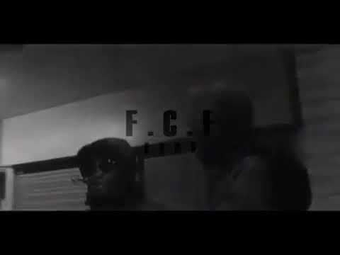 Fcf gang nouveau clip bientôt disponible