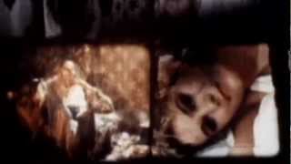 BANANARAMA &quot;A Trick Of The Night&quot; [UK Single Version] [The Number One 7&quot; Mix]