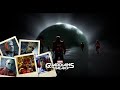 Guardians Of The Galaxy Walkthrough 1080P PC Part 13 The Matriarch No Commentary