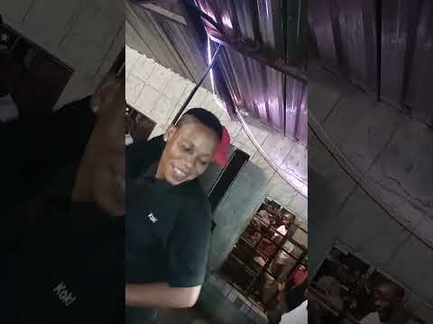 Dj Jerry SA ft Ditlokoloko in deh house 🔥🔥