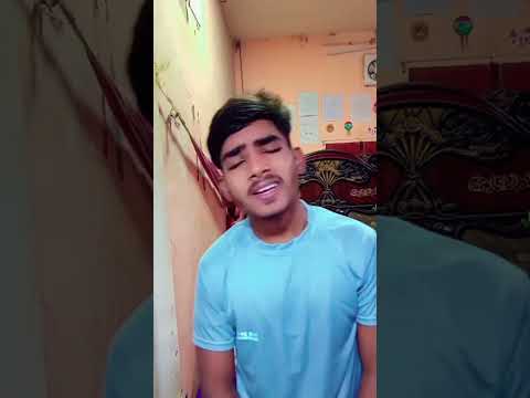 Shubham Sharma  baatein ye...