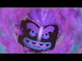 The LEGO Batman Movie Story Pack - Part 4 - Attack of the Uber Villains