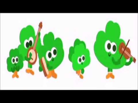 Drawing little men in the ashes V2