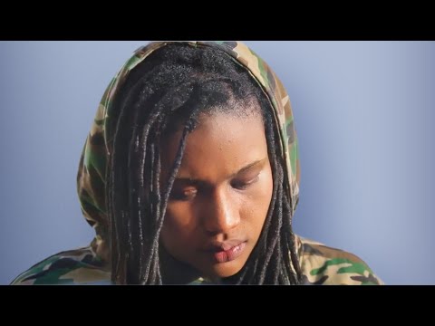 Binzy Ft Ob Mic - Orphan (Official Video)