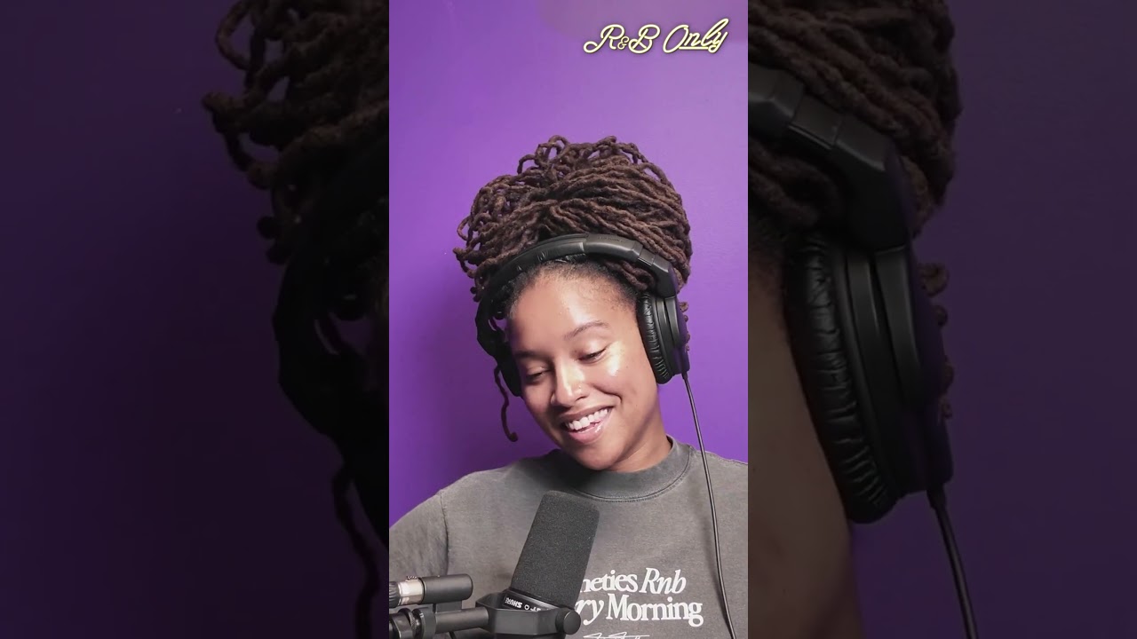 VEDO - Little Things [V MIX] (First Listen Reaction)