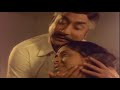 சுமைதாங்கி சாய்த்தாள் Sumaithangi Sainthal Sivaji K R Vijaya