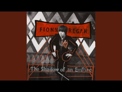 Protection Racket - Fionn Regan