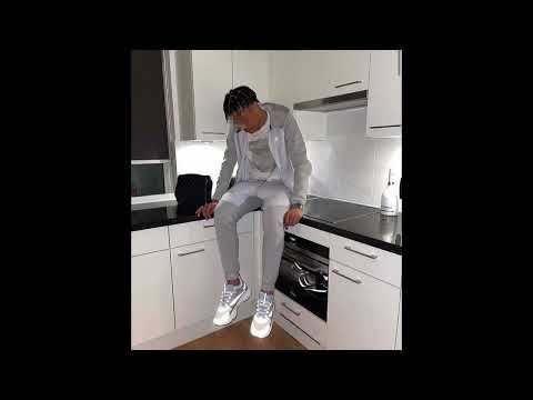 [FREE] Lucio101 X TEMPZ72 Type Beat HARD (prod. Mosijo)