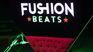 Fushion Beats