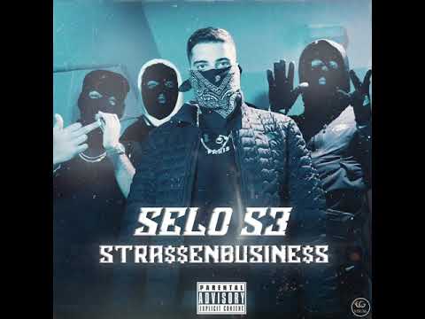 SELO53 - STRAßENBUSINESS (OFFICIAL AUDIO)