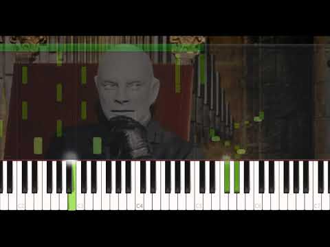 2 Juve contre Fantomas (2 part of 8)