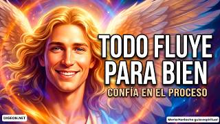 Tu Alma Está Cansada de Fingir: El Poder de Ser Tú Mismo ✨ |DIGEON|