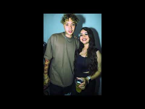 (Gratuito pra Lucro)  Teto x Chefin x Tz da Coronel " Camarim  " type beat (Prod Arkk)