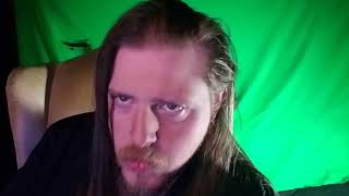 O Christmas Tree - 12 CC | Day 3 (Voice Only Cover)