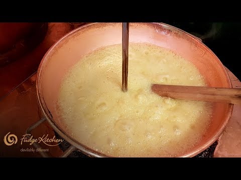 download lagu mp3 mp4 Sherbet Fudge, download lagu Sherbet Fudge gratis, unduh video klip Sherbet Fudge