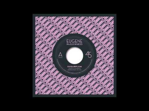 Eugene McGuinness - Cinema Paradiso