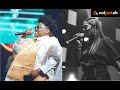 See How Wizkid Brought Out Tiwa Savage & Teni At StarBoyFest