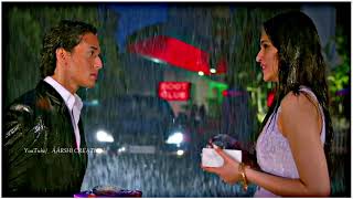 Download lagu Seene Se Tum Mere Aake Lag Jao Na Status | Chal Wajan Jaate Hai Song Status - Arijit Singh | mp3