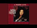 A Deeper Love (C+C Hot Mix)