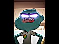 Insane Nicole Edit Theamazingworldofgumball Edit