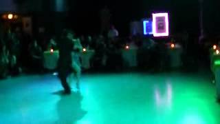 bailan marie soler y martin ojeda