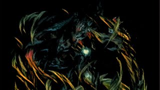 オセロニアBGM『白の塔45階・50階(最上層)』