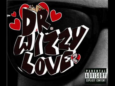 Wizzy Wow - DWL2 SNIPPIT