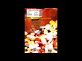 Eminem Crack A Bottle Original Leaked Demo Remastered