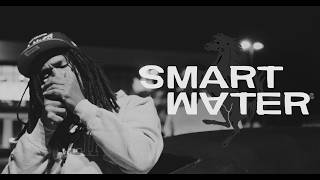 CURREN$Y - SMART WATER (Official Video)