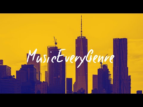 Ofenbach & Quarterhead - Head Shoulders Knees & Toes (feat. Norma Jean Martine)[Alle Farben Remix]