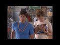 We Can’t Afford the Fun Pack - Napoleon Dynamite
