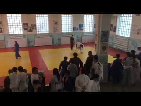 JUDO--ippon, (Mkrtich Vardanyan)💪👍👑