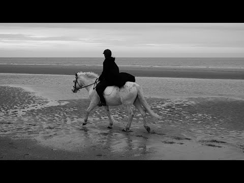 B.B. Jacques - Souvenir d'hiver