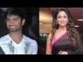 Imaikka Nodigal Nayan Is Atharva S Sister