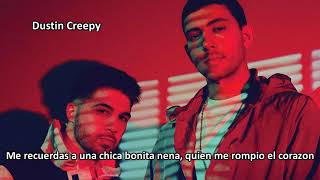 Majid Jordan - My Imagination Ft dvsn (Subtitulado Español)