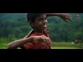 KOKAN KOKAN Official Song Pranay Shetye Sarthak Kalyani Shubhangi Kedar Draupadi Creations