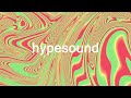 Bob Marley & The Wailers, FISHER - Jamming (FISHER Rework)