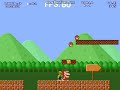 Smb 2017 Update New Sprite