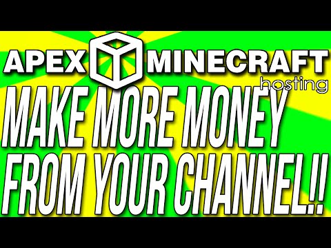 how to change word settings apex hosting minecraft how to change word settings apex hosting minecraft