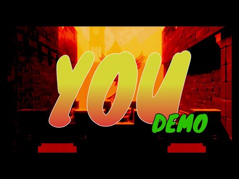 You youtube-video