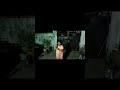 Pelli Ante Noorella Panta Comdey Video Vadina Mardala Channel