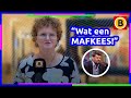 Klimaatactivisten zijn BLOEDIRRITANT ? | De Stelling #11