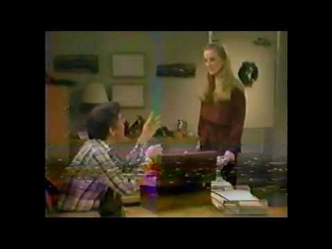GH 12-28-81 Full Episode - Part 1
